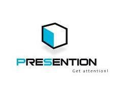 PreSention, Budel openingstijden