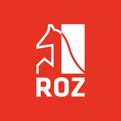 ROZ Ondernemerspunt, Winterswijk openingstijden