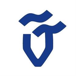 Waterschap Vechtstromen, Almelo openingstijden