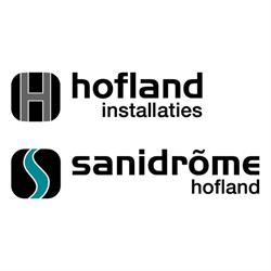 Hofland Installaties, Woudenberg openingstijden