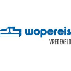 Wopereis Vredeveld Melksystemen BV, Staphorst openingstijden