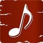 Music Support, Harderwijk openingstijden