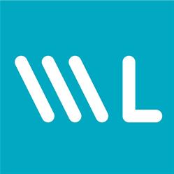 Waterschapsbedrijf Limburg, Roermond openingstijden