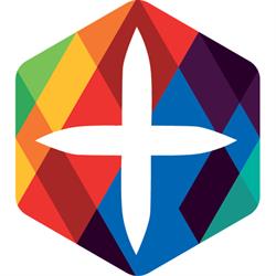 Salarispluspunt BV, Uden openingstijden