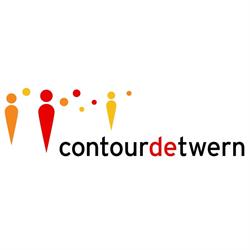 ContourdeTwern, Boxtel openingstijden