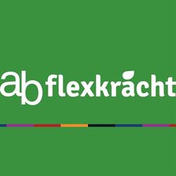 Abflexkracht, Rijsenhout openingstijden