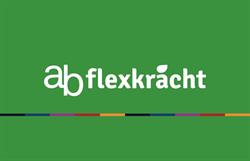 Abflexkracht, Rijsenhout openingstijden