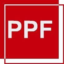Parodontologie Praktijk Friesland, Goutum openingstijden