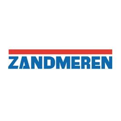 De Zandmeren CV, Kerkdriel openingstijden