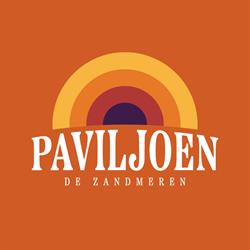 De Zandmeren CV, Kerkdriel openingstijden