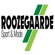 Roozegaarde Sport en Mode, Hengelo openingstijden