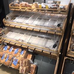 ADO zonweringen, Rotterdam openingstijden