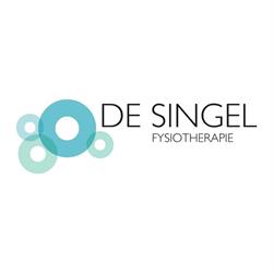 De Singel Fysiotherapie Leiden, openingstijden