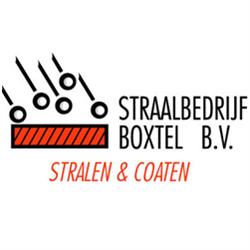 Straalbedrijf Boxtel, openingstijden