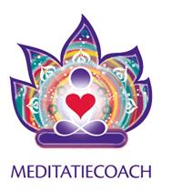 Meditatiecoach, Nieuw-Vennep openingstijden