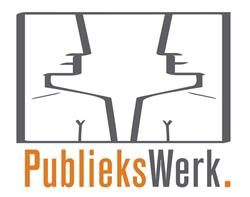 PublieksWerk bv, Amsterdam openingstijden