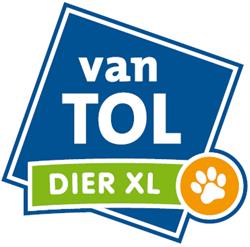 Van Tol Dier XL, Uithoorn openingstijden