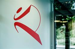 Fysiotherapie de Maat, Heythuysen openingstijden