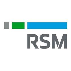 RSM, Utrecht openingstijden