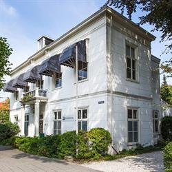 Brokking & Bokslag Uitvaartbegeleiding, Heemstede openingstijden