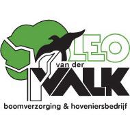 Leo van der Valk Boomverzorging en Hoveniersbedrijf, Rijnsburg openingstijden