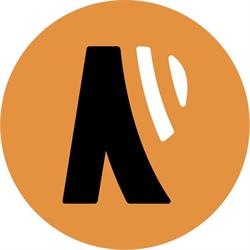 Autovoordeelwinkel, Zevenhuizen openingstijden