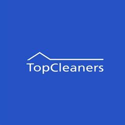 TopCleaners, Breda openingstijden