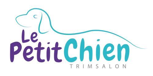 trimsalon Le petit chien De Geer Wijk bij Duurstede - openingstijden