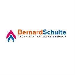 Technisch installatiebedrijf Bernard Schulte, Voorhout openingstijden
