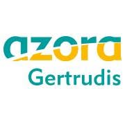 Woonzorgcentrum en Verpleeghuis Gertrudis (Stichting Azora), 's-Heerenberg openingstijden