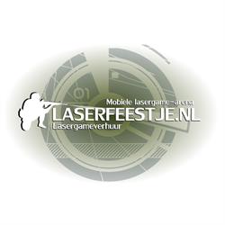 Laserfeestje.nl Bedrijvenpark Azeven Noord Drachten - openingstijden
