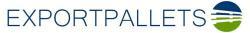 Exportpallets, Almere openingstijden