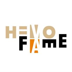 HevoFame, Zwolle openingstijden