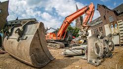 Raijmakers Someren BV, openingstijden