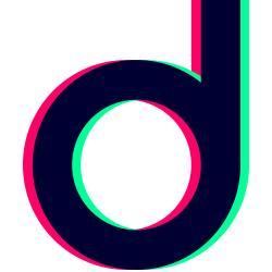 Dopit Media, Zwolle openingstijden