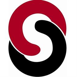 Schutte Tweewielers fietsspec Westenholte/Stadshagen/Zwolle, openingstijden