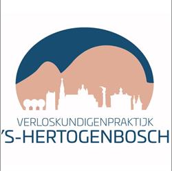 Verloskundigenpraktijk ´s-Hertogenbosch, 's-Hertogenbosch openingstijden