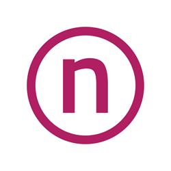 Noest Advocatuur, Hillegom openingstijden