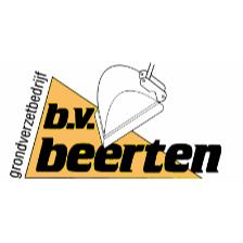 Beerten Grondverzetbedrijf, Budel openingstijden