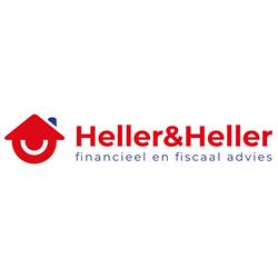 Heller en Heller Regiobank, Klazienaveen openingstijden