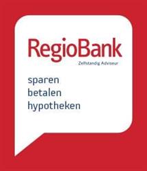Adema Assurantiën en RegioBank Groningen (Hoogkerk), openingstijden