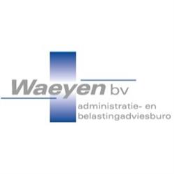 Administratie- en belastingadviesburo Waeyen, Baexem openingstijden