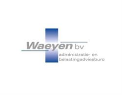 Administratie- en belastingadviesburo Waeyen, Baexem openingstijden