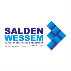Salden Wessem, openingstijden