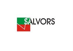 Salvors, Capelle aan den IJssel openingstijden