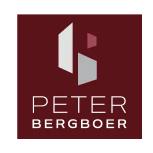 Ontwerpburo Peter Bergboer, Scherpenzeel openingstijden