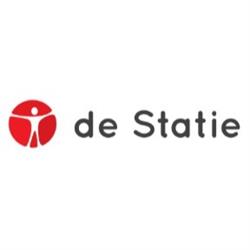 Fysiotherapie De Statie, Vlijmen openingstijden