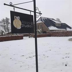 Afslankstudio De Wilp, openingstijden