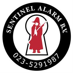 Sentinel Alarm BV, Heemstede openingstijden