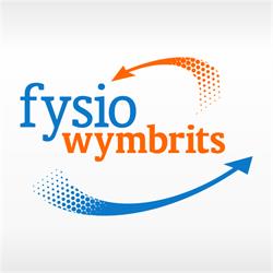 Fysiowymbrits, IJlst openingstijden